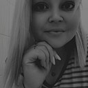 Марина, 32 года