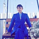 Елизавета, 24 года