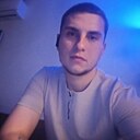 Сергей, 26 лет