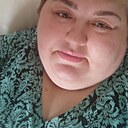 Оля, 43 года