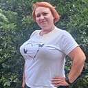 Олеся, 44 года