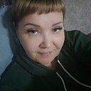 Евгения, 46 лет