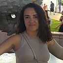Имя Есть, 38 лет