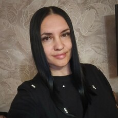 Фотография девушки Елена, 41 год из г. Мозырь
