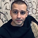 Антон, 36 лет