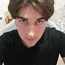 Дима, 22 года