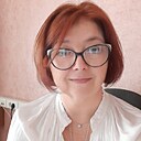 Ольга, 46 лет