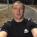 Михаил, 33 года