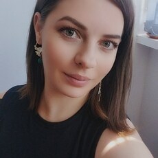 Фотография девушки Кира, 29 лет из г. Бишкек