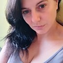 Meri, 37 лет