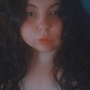 Ирина, 22 года