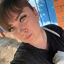 Юля, 27 лет