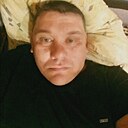 Алексей, 46 лет