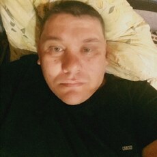 Фотография мужчины Алексей, 46 лет из г. Бийск