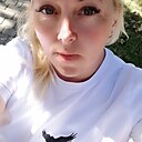 Наталья, 43 года