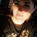 Юлия, 32 года