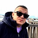Ivan, 43 года