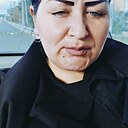 Helen, 37 лет
