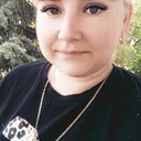 Катюня, 29 лет