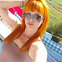 Кисуля, 38 лет