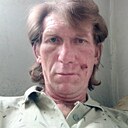 Игорь, 49 лет