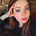 Татьяна, 41 год