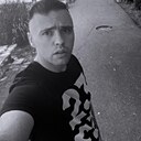 Евгений, 33 года