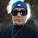 Илья Панченко, 37 лет