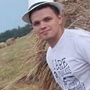 Влад, 29 лет