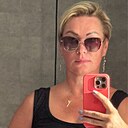 Irina, 48 лет