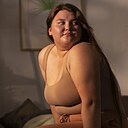 Марина, 41 год