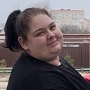 Марина, 41 год