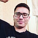 Ибрагимов, 29 лет