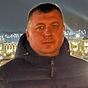 Дмитрий, 38 лет