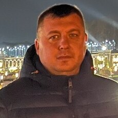 Фотография мужчины Дмитрий, 38 лет из г. Владимир