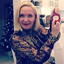 Татьяна, 49 лет