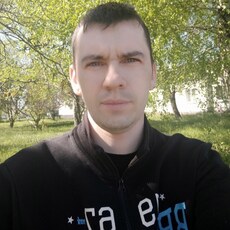 Фотография мужчины Аслан, 35 лет из г. Черкесск