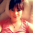 Лера, 28 лет