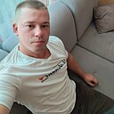 Солодкий, 30 лет