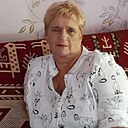 Галченок, 66 лет