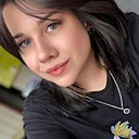 Валерия, 22 года