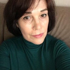 Фотография девушки Валентина, 51 год из г. Первоуральск