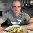 Артем, 35 лет