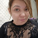 Анна, 37 лет