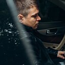 Сергей, 36 лет