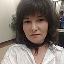 Маргарита, 32 года