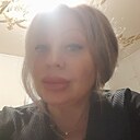 Iztehkorolev, 53 года