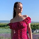 Лиза, 45 лет