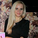 Katerina, 35 лет