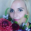 Katerina, 35 лет